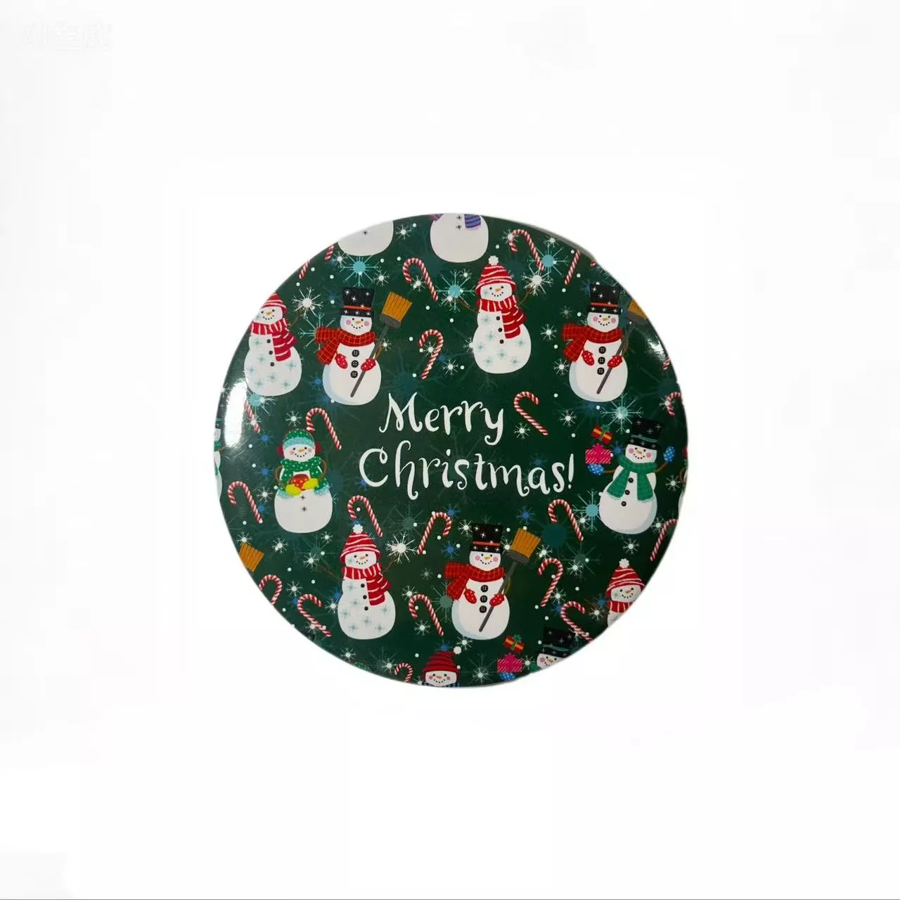 ADL100-EY Single-phase Prepaid&Postpaid Energy Meter